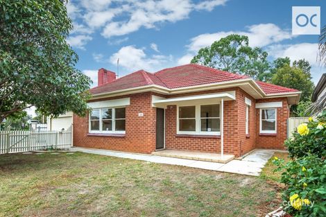 Property photo of 129 Crittenden Road Findon SA 5023