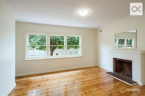 Property photo of 129 Crittenden Road Findon SA 5023