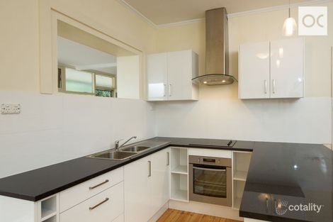 Property photo of 129 Crittenden Road Findon SA 5023