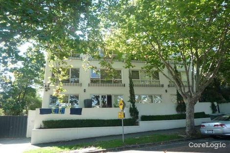 2 Burns St, Elwood, VIC 3184