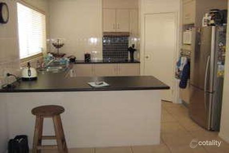 Property photo of 80 Sanctuary Drive Forest Lake QLD 4078