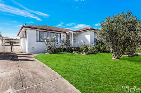 54 Phillip St, Dallas, VIC 3047