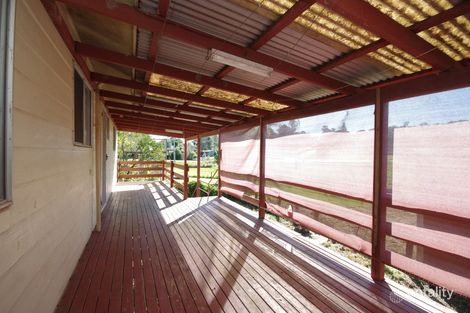 Property photo of 54 Grafton Street Copmanhurst NSW 2460