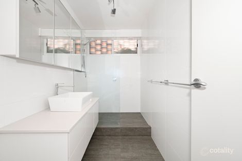 5/4 Davidson St, South Yarra, VIC 3141