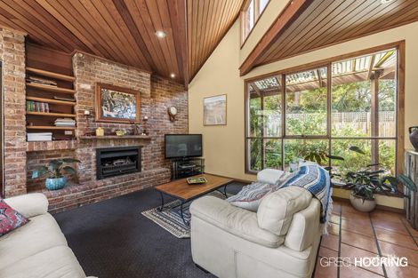 Property photo of 40 Clonmore Street Beaumaris VIC 3193