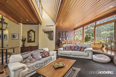 Property photo of 40 Clonmore Street Beaumaris VIC 3193