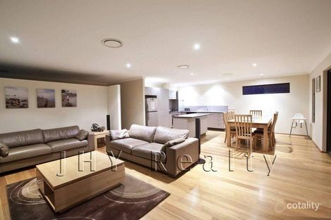 Property photo of 23 Curtis Street Dunsborough WA 6281
