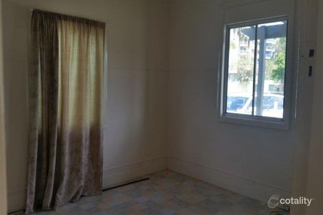Property photo of 2/16 Coral Street The Entrance NSW 2261