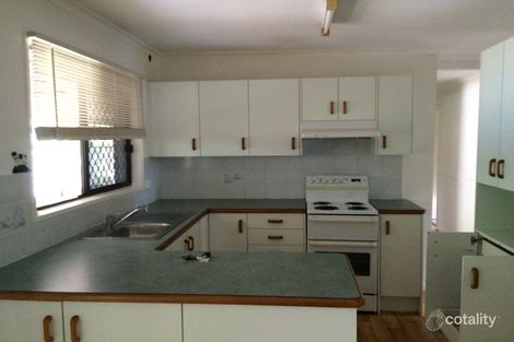 Property photo of 41 Mountain Road Laidley QLD 4341