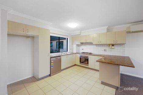 Property photo of 39/114-116 Cabramatta Road Cremorne NSW 2090