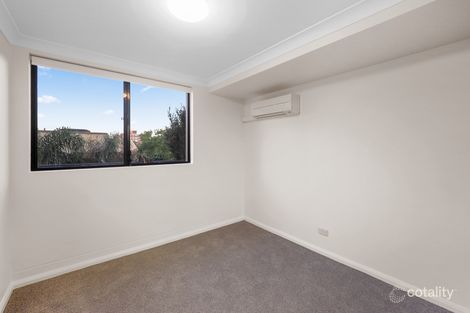 Property photo of 39/114-116 Cabramatta Road Cremorne NSW 2090