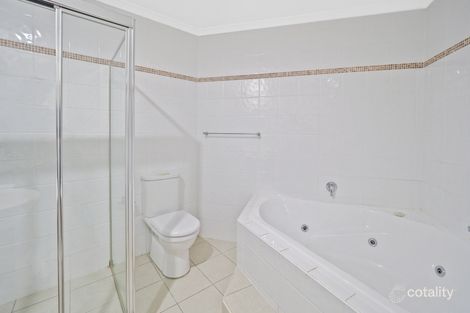 Property photo of 39/114-116 Cabramatta Road Cremorne NSW 2090