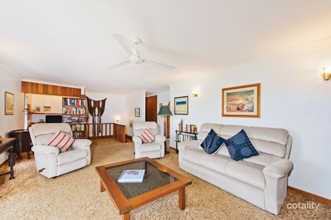 Property photo of 96 Norman Street Laurieton NSW 2443
