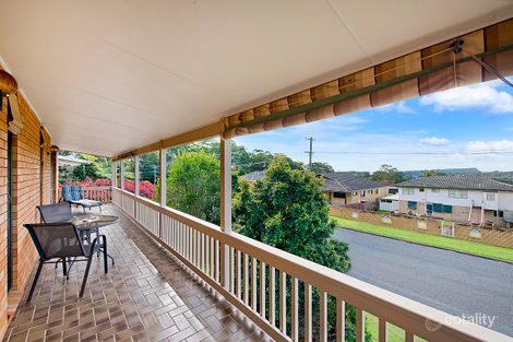 Property photo of 96 Norman Street Laurieton NSW 2443