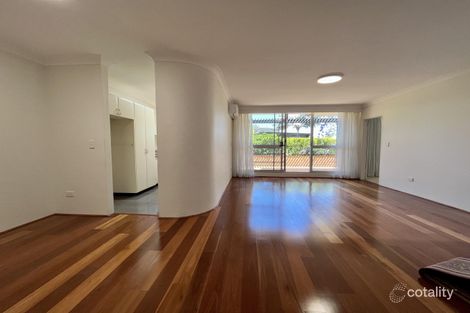 Property photo of 5/86 Burns Bay Road Lane Cove NSW 2066
