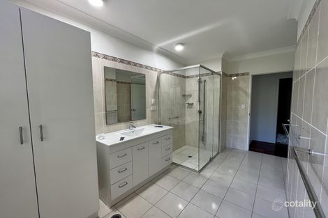 Property photo of 5/86 Burns Bay Road Lane Cove NSW 2066