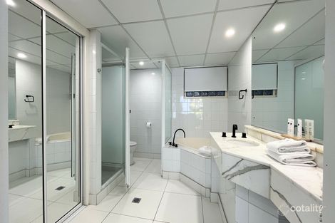 Property photo of 112/2 Macrossan Street Port Douglas QLD 4877