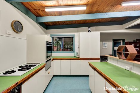 Property photo of 12 Quarry Road Upper Ferntree Gully VIC 3156