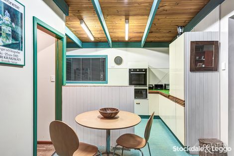 Property photo of 12 Quarry Road Upper Ferntree Gully VIC 3156