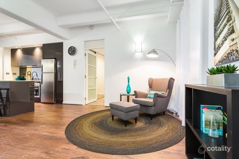 Property photo of 501/422-428 Collins Street Melbourne VIC 3000