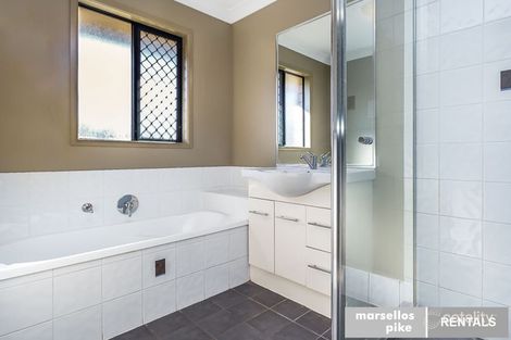 2/7 Otter Ct, Rothwell, QLD 4022