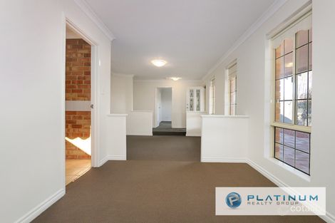 Property photo of 35 Iandra Loop Carramar WA 6031