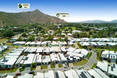 Property photo of 110 Havenside Drive Garbutt QLD 4814