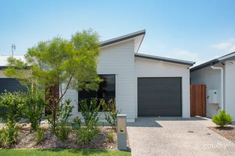 Property photo of 110 Havenside Drive Garbutt QLD 4814