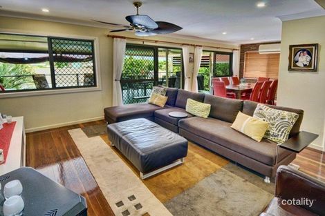 Property photo of 27 King Street Shelly Beach QLD 4551