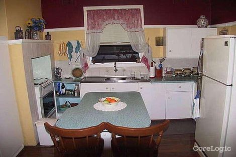 Property photo of 18 Short Street Taree NSW 2430