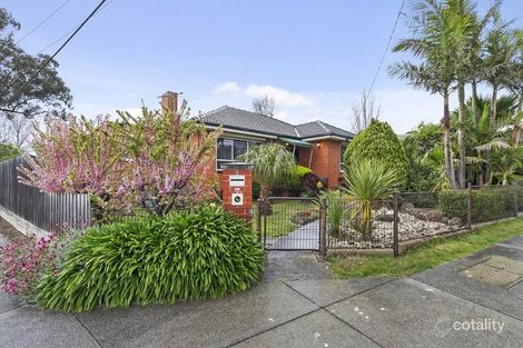 9 Sydney Rd, Bayswater, VIC 3153