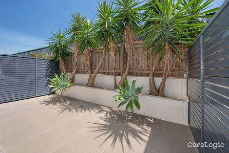 Property photo of 2106/35 Burdett Street Albion QLD 4010