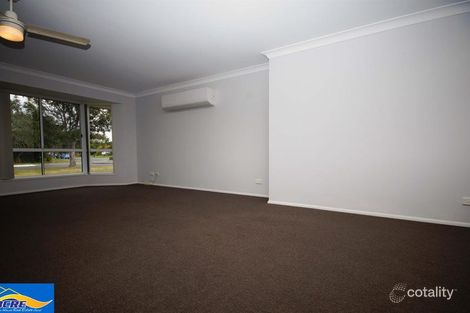 Property photo of 20 Allenby Crescent Windaroo QLD 4207