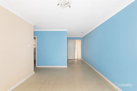 Property photo of 12/45 Saw Avenue Rockingham WA 6168
