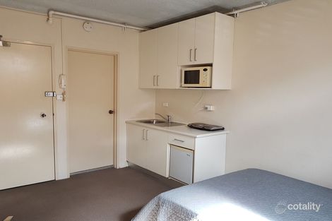 Property photo of 109/1-9 Meagher Street Chippendale NSW 2008