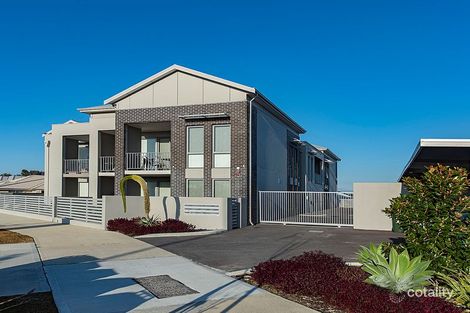 Property photo of 9/35 Honeywood Avenue Wandi WA 6167