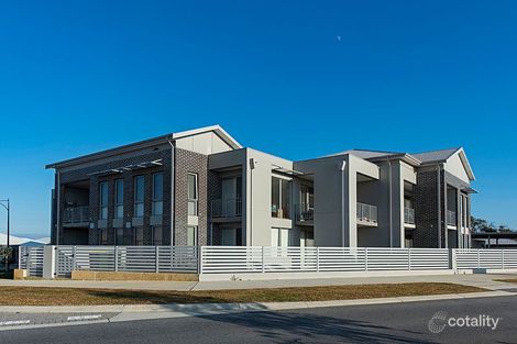 Property photo of 9/35 Honeywood Avenue Wandi WA 6167