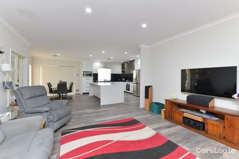 Property photo of 48 Kendall Boulevard Baldivis WA 6171