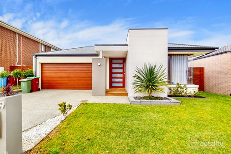 29 Mountjoy Cct, Clyde North, VIC 3978