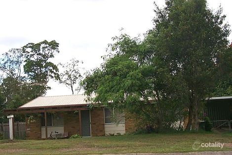 12 Rinto Dr, Eagleby, QLD 4207