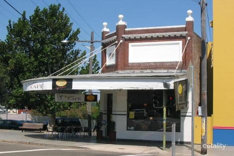 2 The Strand, Croydon, NSW 2132