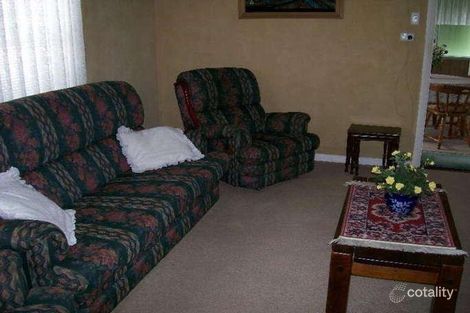 Property photo of 17 Fifth Street Cardiff NSW 2285