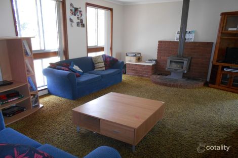 Property photo of 25 Roberts Street Triabunna TAS 7190