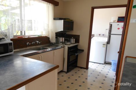 Property photo of 25 Roberts Street Triabunna TAS 7190