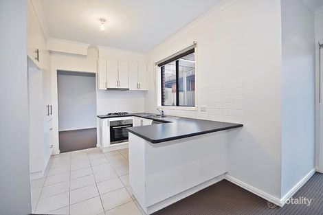 Property photo of 2/140 Wanda Street Mulgrave VIC 3170