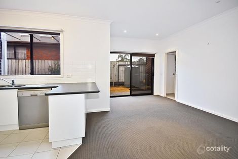 Property photo of 2/140 Wanda Street Mulgrave VIC 3170