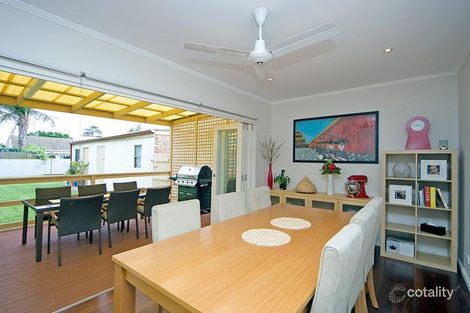 Property photo of 137 Ayers Avenue Melrose Park SA 5039