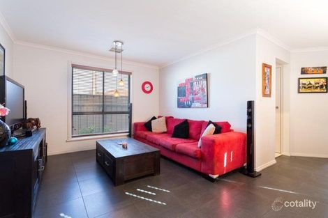 Property photo of 35A Porter Street Salisbury SA 5108