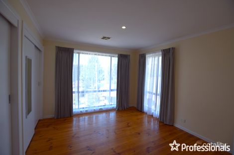 Property photo of 10 Justin Court Croydon North VIC 3136