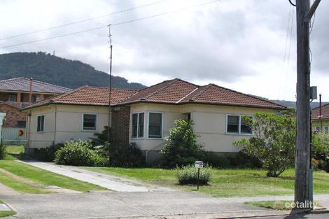 Property photo of 14 Irvine Street Gwynneville NSW 2500